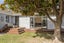 173 Marshland Road, Shirley, Christchurch - Carousel 15