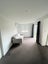 31 Sandleigh Road, Hamilton Lake, Hamilton - Carousel 3