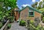 530 South Titirangi Road, Titirangi, Auckland - Carousel 4