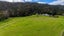 445 Duncan Road, Kaingaroa, Kaitaia - Carousel 22