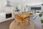 36 Seventh Avenue, Tauranga, Tauranga - Carousel 3