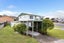 2/88 Woodward Street, Nukuhau, Taupō - Carousel 18