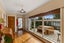 87 Campbell Street, Karori, Wellington - Carousel 3