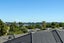 35 Jane Way, Hairini, Tauranga - Carousel 19