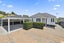 1A Baxter Street, Mount Roskill, Auckland - Carousel 1