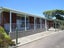 31 Truby King Street, Merrilands, New Plymouth - Carousel 12