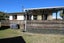 84 Shields Street, Clyde, Clyde - Carousel 14