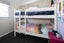 180 Chalmers Avenue, Hampstead, Ashburton - Carousel 14