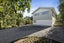 2/41 Beach Haven Road, Beach Haven, Auckland - Carousel 17