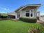 97A Oakdale Road, Mount Roskill, Auckland - Carousel 1