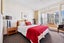2407/8 Albert Street, Auckland Central, Auckland - Carousel 16