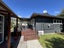 138 Muritai Street, Tahunanui, Nelson - Carousel 24