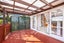 20A Tomo Street, New Lynn, Auckland - Carousel 4