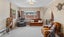 46 Cobra Street, Halswell, Christchurch - Carousel 4