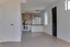 4/21 Akoranga Drive, Northcote, Auckland - Carousel 12