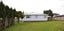 25 Heaphy Street, Blockhouse Bay, Auckland - Carousel 2