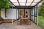 2/13 Kororo Street, Northcote, North Shore City, Auckland - Carousel 7