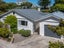 131 Rosetta Road, Raumati South, Paraparaumu - Carousel 13