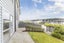 13 Karearea Avenue, Kenepuru, Porirua - Carousel 22