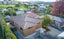 10B Fife Street, Kaikorai, Dunedin - Carousel 28