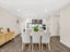 21 Jeroboam Loop, Kumeu - Carousel 15