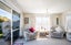 5 Rosaline Frank Street, Stoke, Nelson - Carousel 10