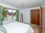 82 Beach Road, Hampstead, Ashburton - Carousel 14