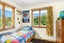 82 Old Mill Road, Brooklyn - Carousel 12
