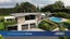 4C Armstrong Road, Te Puna, Tauranga - Carousel 40