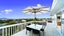 43 Parr Terrace, Castor Bay, Auckland - Carousel 16