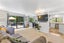 28A Waipa Street, Birkenhead, Auckland - Carousel 10