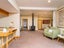 38 Coombe Hay Terrace, Careys Bay, Dunedin - Carousel 11
