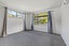 4 Pawaho Pl, Heathcote, Christchurch City, Canterbury - Carousel 5