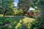 77 Minnehaha Avenue, Titirangi, Auckland - Carousel 4