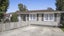 11 Burndale Terrace, Manurewa, Auckland - Carousel 1