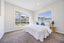 20 Bridget Court, Red Beach, Red Beach - Carousel 15