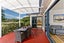 122 Te Wharau Drive, Greenhithe, Auckland - Carousel 9