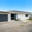 2/6 King Street, Papatoetoe, Auckland - Carousel 1