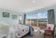 10 Oxford Street, Whakapirau, Maungaturoto - Carousel 23