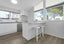 9 Frangipani Avenue, Manurewa, Auckland - Carousel 3