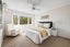 133 Beach Haven Road, Beach Haven, Auckland - Carousel 11