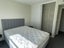 69A Hall Avenue, Mangere, Auckland - Carousel 10