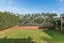 33 Kilkelly Avenue, Pinehill, Auckland - Carousel 23