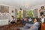 11 Hilliard Street, Stoke, Nelson - Carousel 5