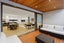 837A Manukau Road, Royal Oak, Auckland - Carousel 4