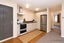 74E Olliviers Road, Phillipstown, Christchurch - Carousel 5