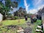 85C Woodglen Road, Glen Eden, Auckland - Carousel 17