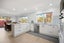 144B Bucklands Beach Road, Bucklands Beach, Auckland - Carousel 4