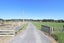 81 Erskine Road, Otatara - Carousel 38
