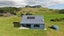 30 Briscoe Street, Awakino, Mōkau - Carousel 5